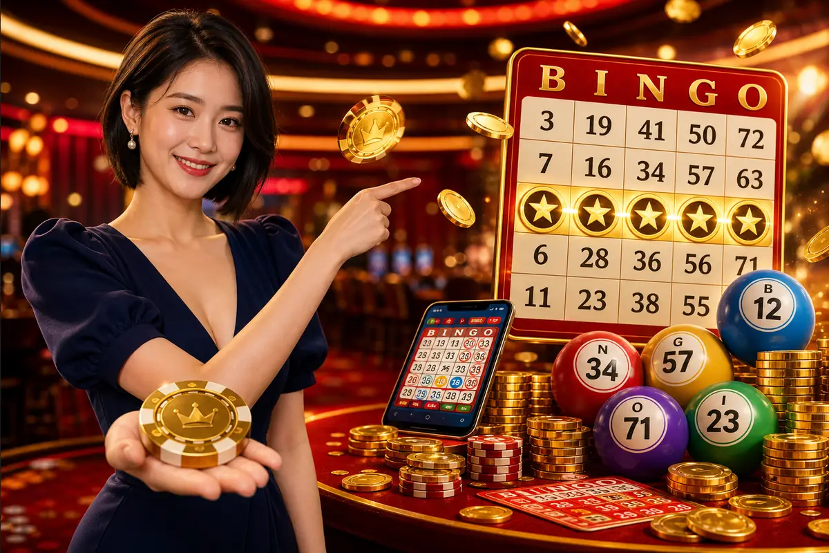 11skm Welcome Bonus Deposit