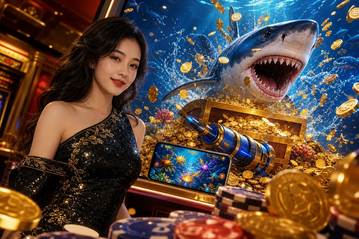 11skm ဖောက်သည်ဝန်ဆောင်မှု Live Chat
