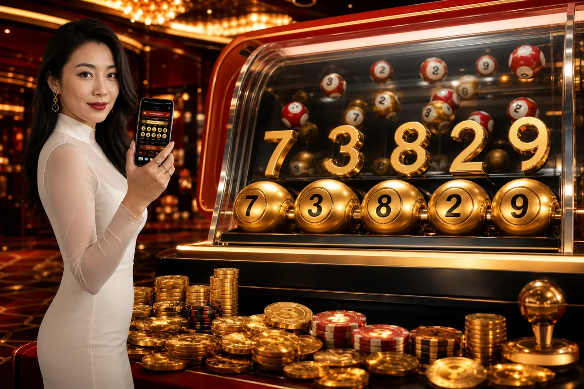 11skm VIP Level Cashback Rewards