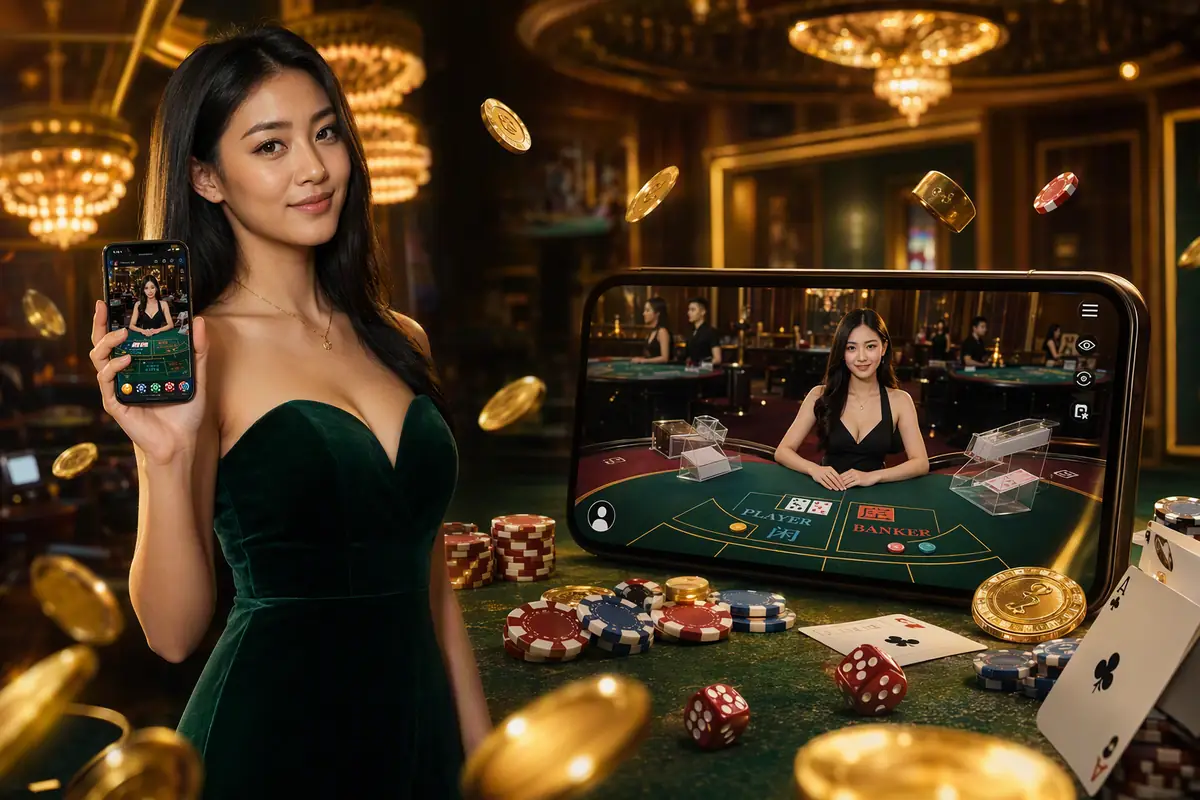 11skm ဘောလုံး Live Betting လောင်းကစား