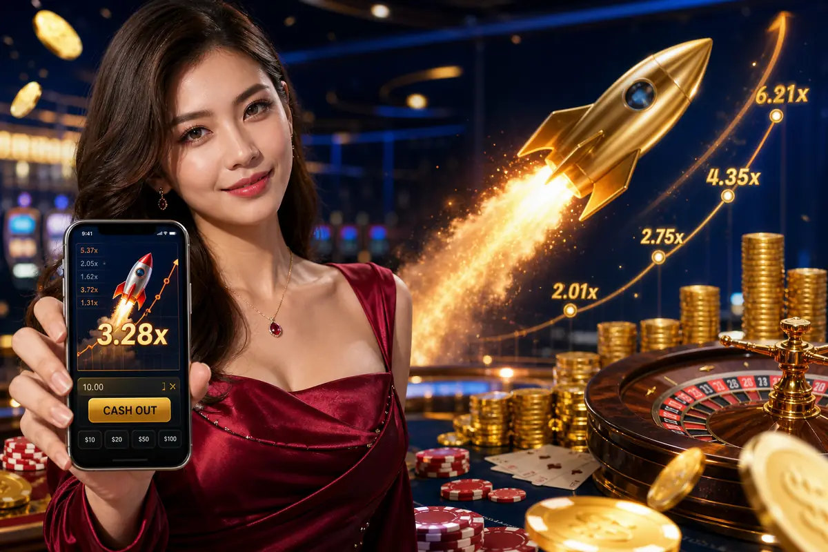11skm ဘောလုံးပွဲ In-Play လောင်းကစားခြင်း