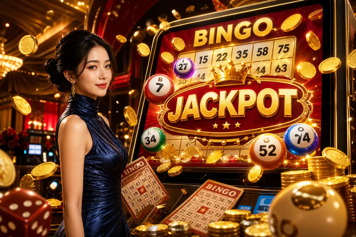 11skm KBZPay ငွေသွင်းငွေထုတ် Slot