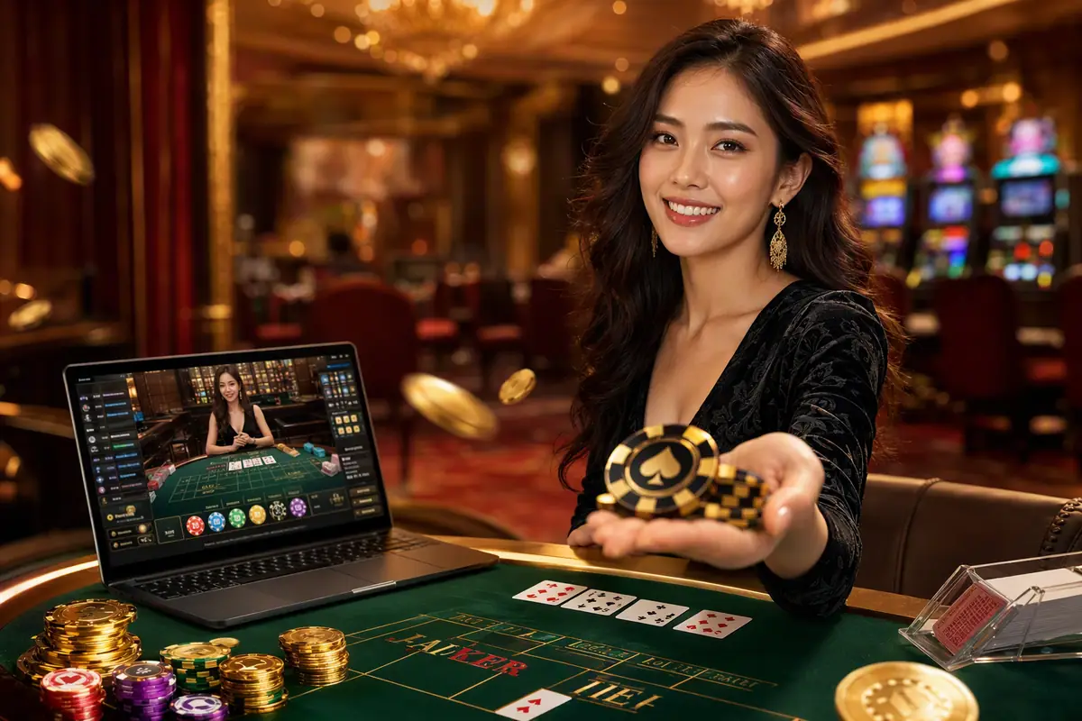 11skm — One Platform for All Games