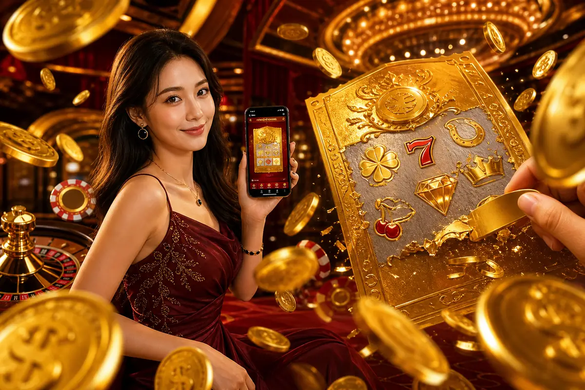 How to play 11skm Live Dealer games