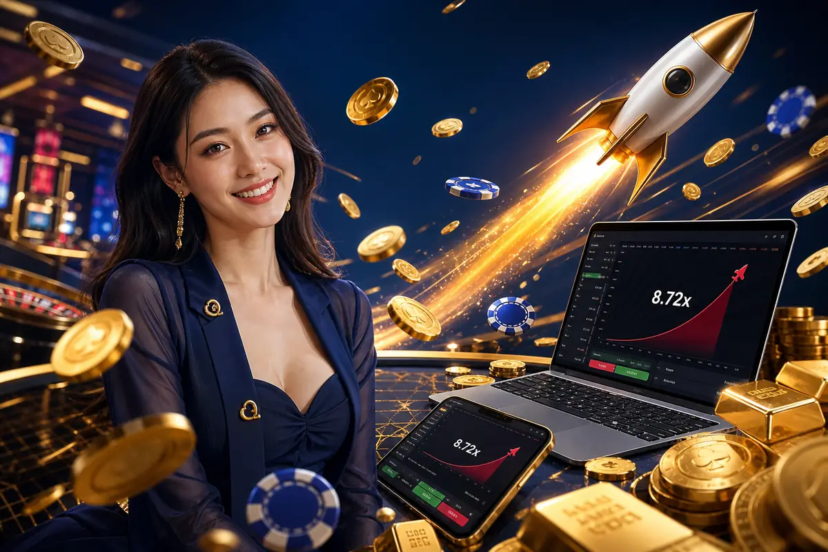 11skm ဘောလုံး Odds နှင့် ဈေးကွက်ရှင်းလင်းချက်